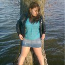 ���� ������, ���������, 31 ��� - ��������� 26 ���� 2011