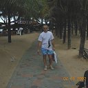 ���� ������, ���������, 64 ���� - ��������� 15 �������� 2011 � ������ ���� ����������