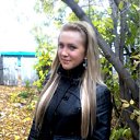 ���� ����, �������������, 30 ��� - ��������� 14 ������� 2011