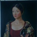 ����� � ���� "���� La Perla. ������ Anne Pinkerton"�������: �����. ����� �� ������� ���� ���������.�