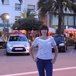 ���� ������, ���������� - ��������� 14 ������� 2012