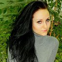 ���� ����� ���������, �������, 33 ���� - ��������� 22 �������� 2012 � ������ ���� ����������