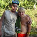 ���� 40nnn, �����-���������, 46 ��� - ��������� 18 ������� 2010 � ������ ���� �����������ʻ