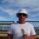 ���� ����, �����-���������, 40 ��� - ��������� 9 ���� 2012