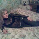   , -, 38  -  20  2008    