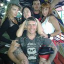 ���� ������, ������ - ��������� 13 ���� 2012 � ������ ���� ����������