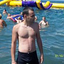 ���� �����, ������, 38 ��� - ��������� 7 �������� 2011