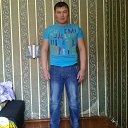 ���� ����, �����������, 40 ��� - ��������� 29 ������ 2012 � ������ ���� ����������