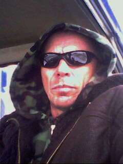 ���� ������, ���������, 63 ���� - ��������� 17 �������� 2011