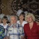 ���� ���@����@, �������, 49 ��� - ��������� 4 ����� 2010 � ������ ���� ����������