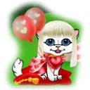 ���� �������, �������, 28 ��� - ��������� 24 �������� 2010 � ������ �PetLove�