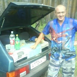 ���� Miha, ���������, 41 ��� - ��������� 15 ����� 2012
