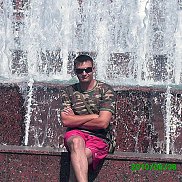 ������, 40 ���, �����