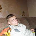 ���� ������� �������, ����, 39 ��� - ��������� 10 ������� 2012