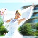 , , 66  -  22  2011     ( )