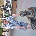 ���� ����, ������, 57 ��� - ��������� 1 �������� 2012 � ������ ���� ����������