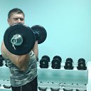 ���� ������, ������, 44 ���� - ��������� 7 ������ 2012 � ������ ���� ����������