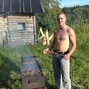 ���� �������, �����������, 43 ���� - ��������� 15 ������� 2009 � ������ ���� ����������