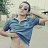 ���� &dagger;Kamul Muradyan&dagger;, ������, 31 ��� - ��������� 18 ���� 2013