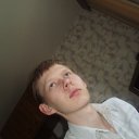 ���� ����������, ���������, 43 ���� - ��������� 27 ������� 2010 � ������ ���� ����������