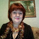 31.12.2012 18:39 �� ������� ���� ����������