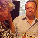 ���� �������, �������� - ��������� 30 �������� 2012 � ������ ���� ������.�