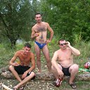 ���� ������, ����, 42 ���� - ��������� 24 ������� 2011 � ������ ���� ����������