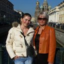 ���� �����, ����������� - ��������� 7 ����� 2011 � ������ ���� ��� ��� ���