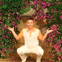 ���� �������, ������, 44 ���� - ��������� 17 ������� 2010