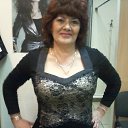 ���� ������, ������� ��������, 71 ��� - ��������� 26 ��� 2012