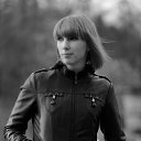 ���� �����, �����-���������, 37 ��� - ��������� 19 ������� 2012