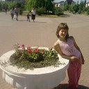 ���� ���@����@, �������, 49 ��� - ��������� 24 ������� 2010 � ������ ���� ����� - ��������