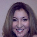 ���� ����������, ������, 42 ���� - ��������� 7 ���� 2012 � ������ ���� ����������