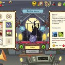 ��� ������ ������� � �������&amp;#33; ������, ��������: http://vk.com/wormix �� ������� �������