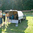  , , 54  -  2  2010   Ȼ