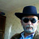 ���� Damyan Nikolov, �����, 64 ���� - ��������� 21 ������ 2012 � ������ ���� ����������