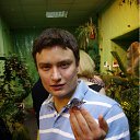 ���� �����, �����-���������, 41 ��� - ��������� 11 ��� 2011