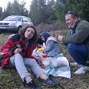 ���� ������, �������, 50 ��� - ��������� 18 ��� 2012 � ������ ������_06_05_2012�
