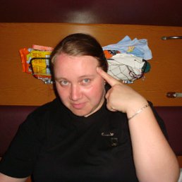 � ������ � ���������