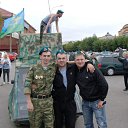 ���� ���������, ������-������ - ��������� 2 ������� 2011 � ������ ���� ����������