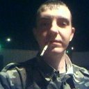 ���� �������, ��������, 36 ��� - ��������� 28 ������� 2010 � ������ ���� ����������