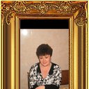 ���� �������, ���� - ��������� 20 ��� 2012 � ������ ����� ������