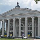 �������� ������������ ���������� ������������� �����. �� ������� ���� �����-������.�