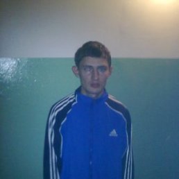 �����, ��������, 42 ����