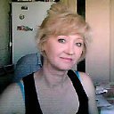 �� ���������� �� ��������. �� ������� ���� ����������