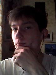 ���� ���� ��������, ���������, 37 ��� - ��������� 25 ������� 2012