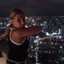 ���� �����, ������, 44 ���� - ��������� 22 ������ 2012