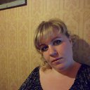 ���� ���������, ������, 38 ��� - ��������� 17 ������� 2010 � ������ ���� ����������