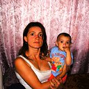 ���� �������, ������, 45 ��� - ��������� 28 �������� 2012