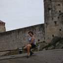  nika, , 55  -  5  2010    2010